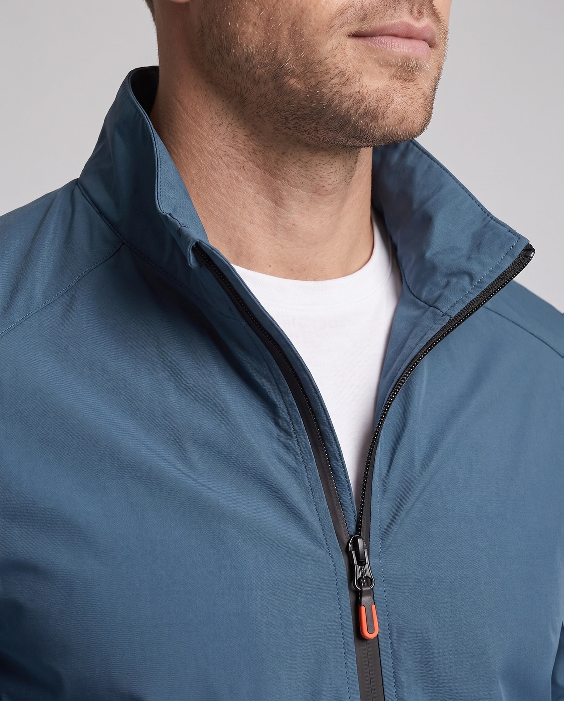 Product 15874258207050 - close_up_detail