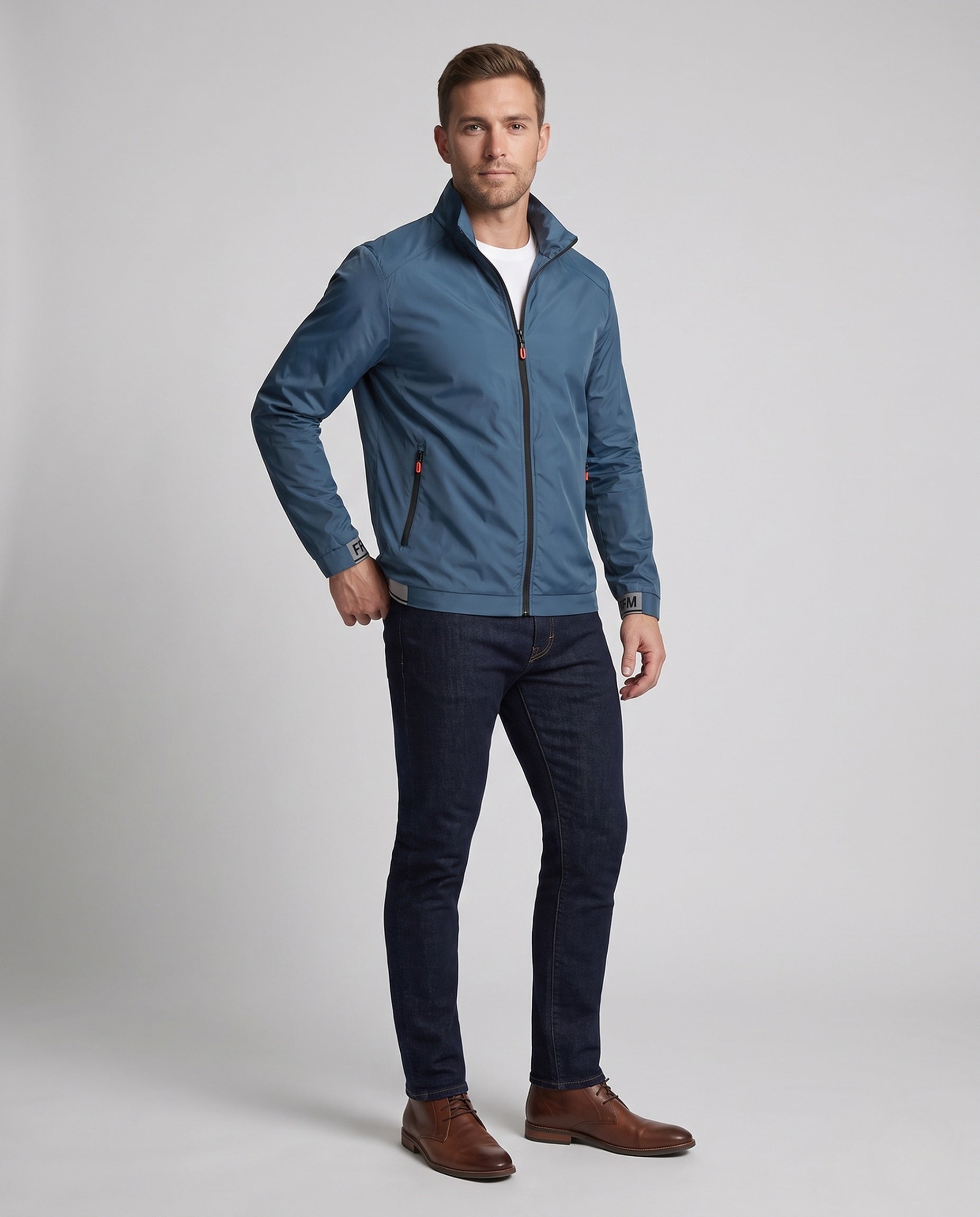 Product 15874258207050 - full_body_front