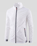 Product 15874258207050 - product_only