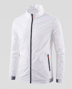 Product 15874258207050 - product_only