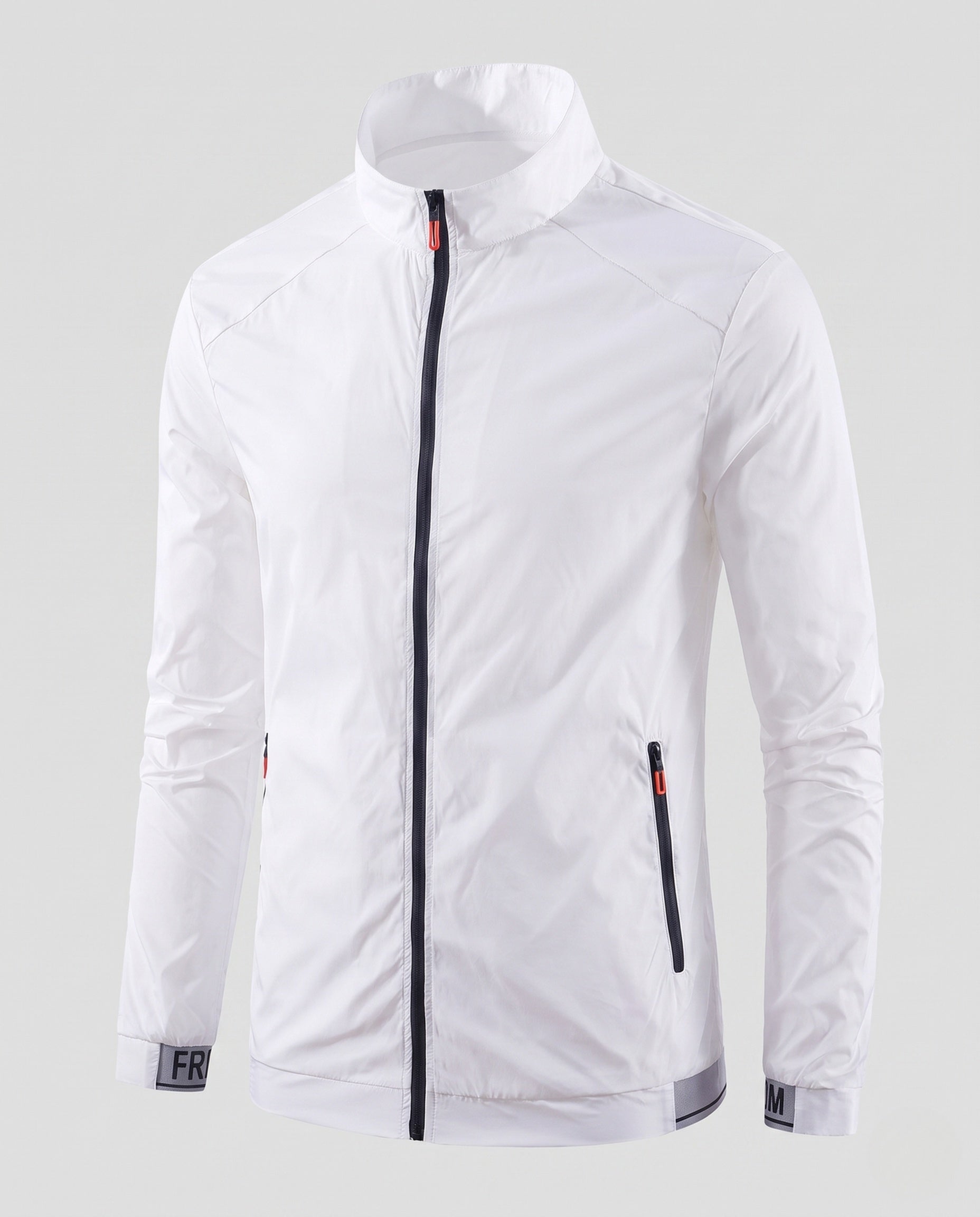 Product 15874258207050 - product_only
