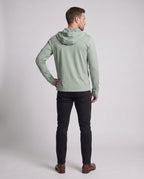 Product 15874258370890 - back_view
