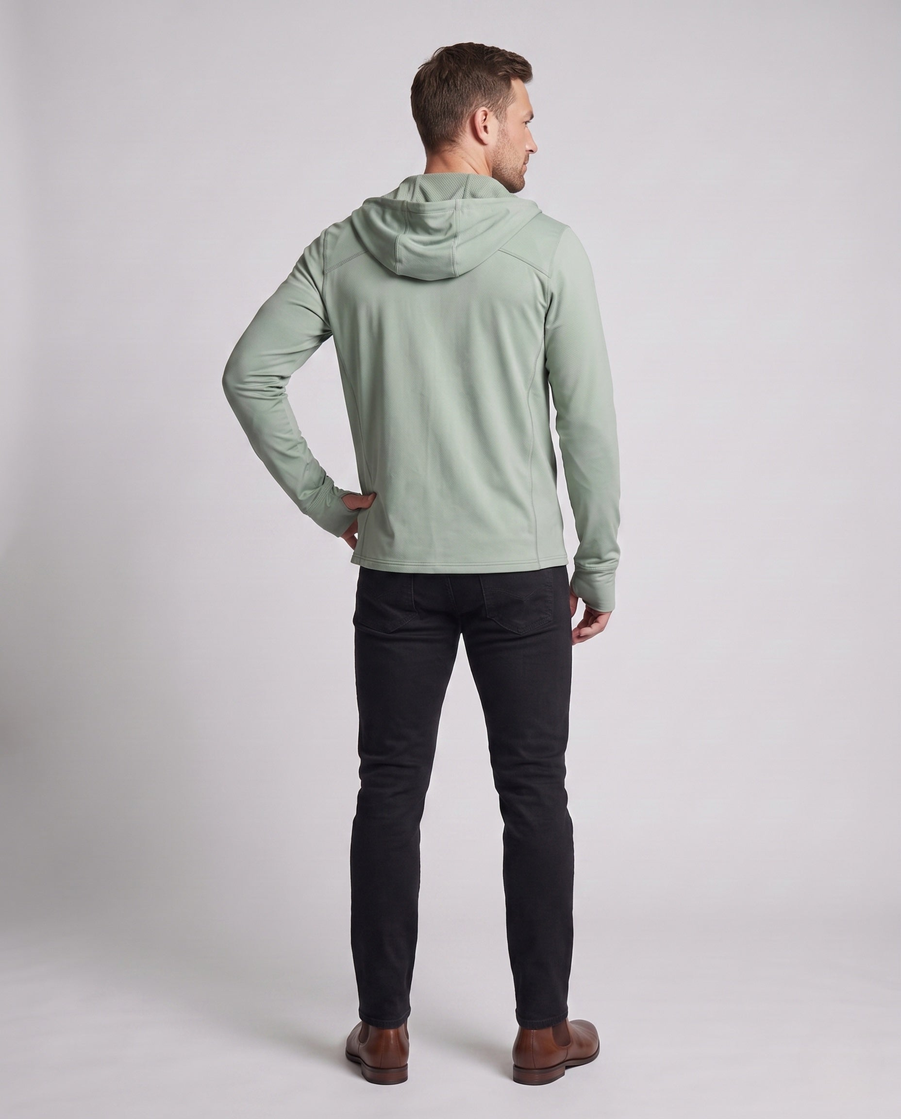 Product 15874258370890 - back_view
