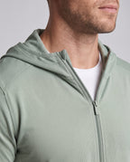 Product 15874258370890 - close_up_detail