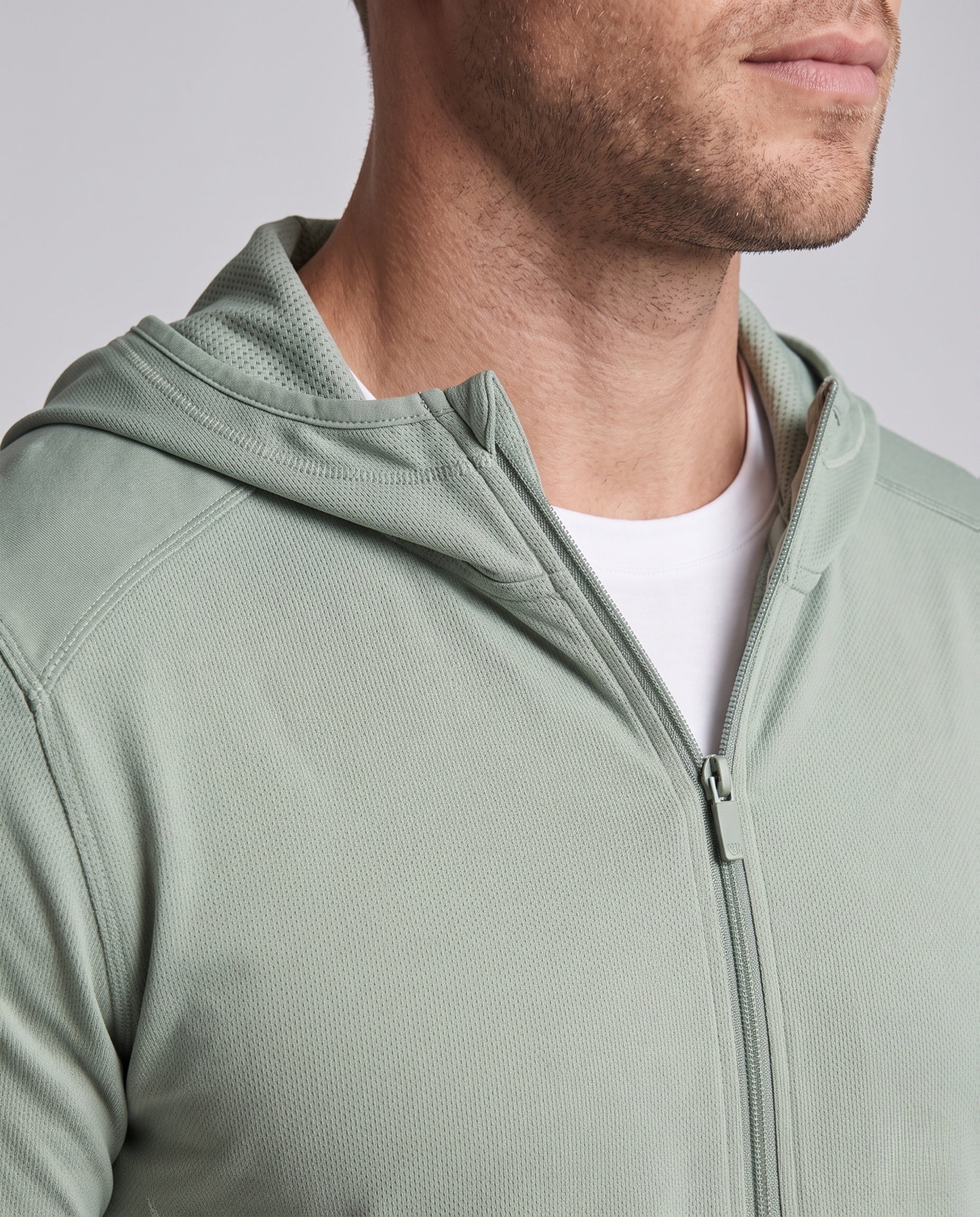 Product 15874258370890 - close_up_detail
