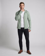 Product 15874258370890 - full_body_front