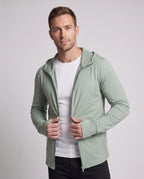 Product 15874258370890 - upper_body