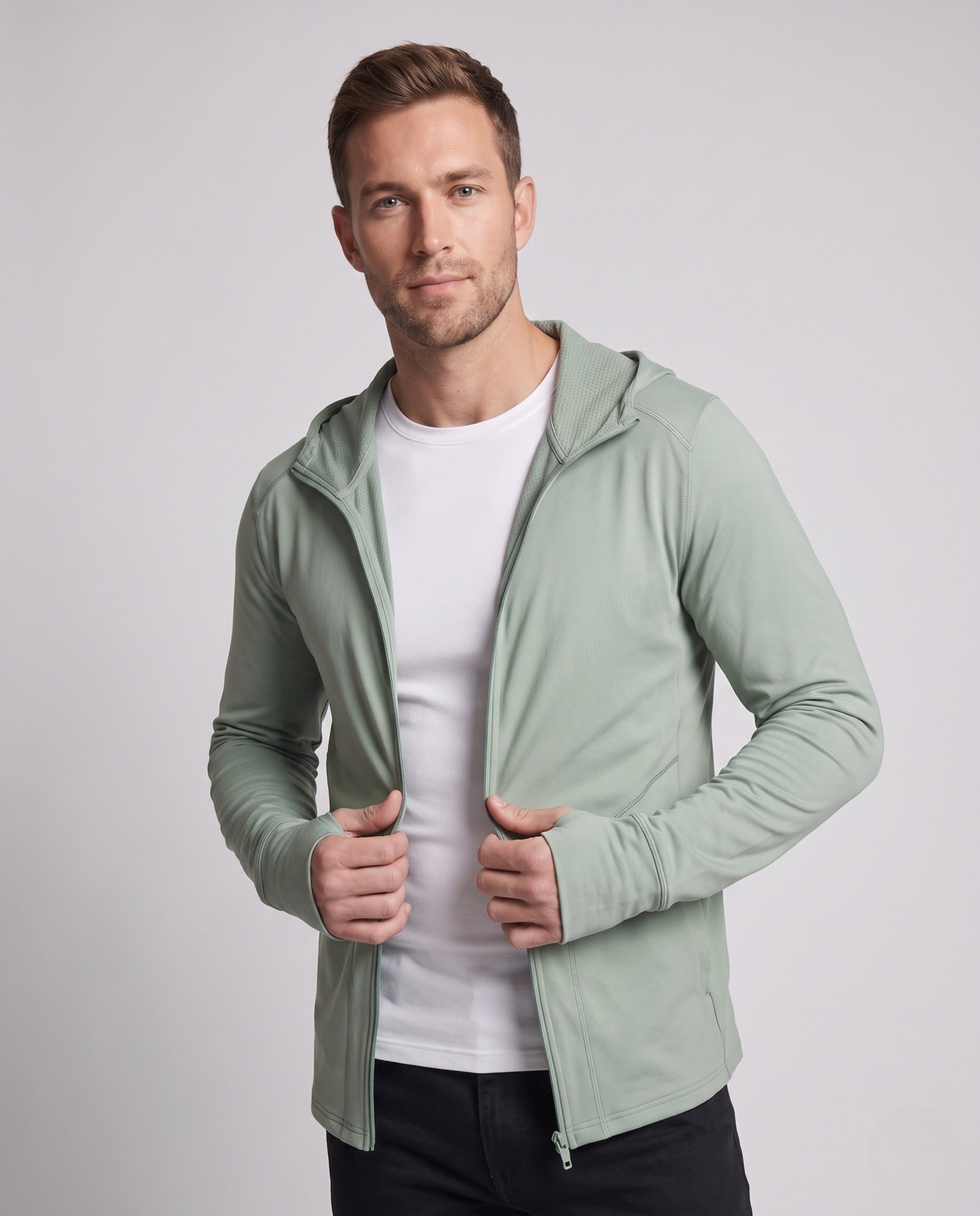 Product 15874258370890 - upper_body