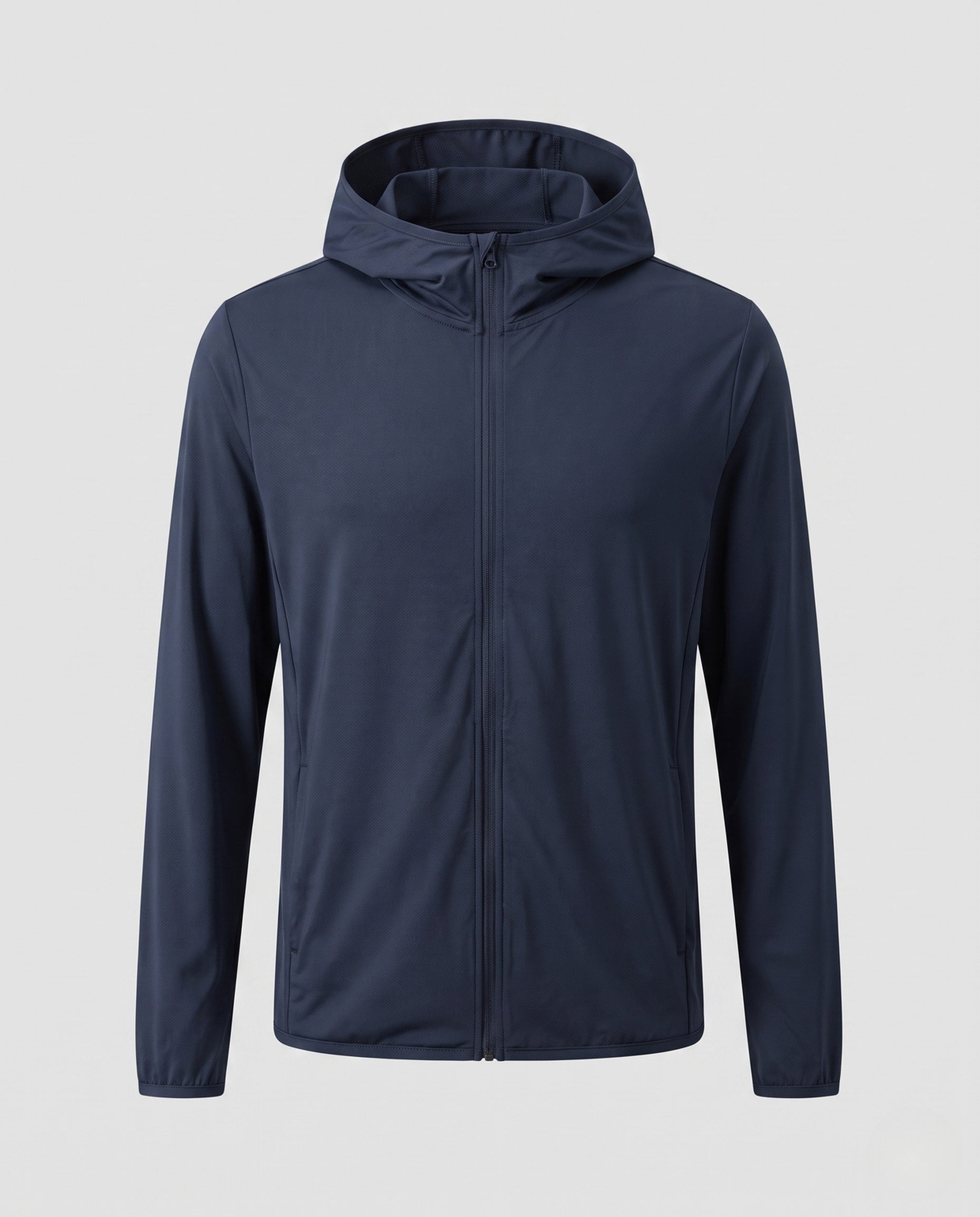 Product 15874258370890 - product_only