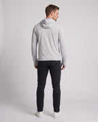 Product 15874258436426 - back_view