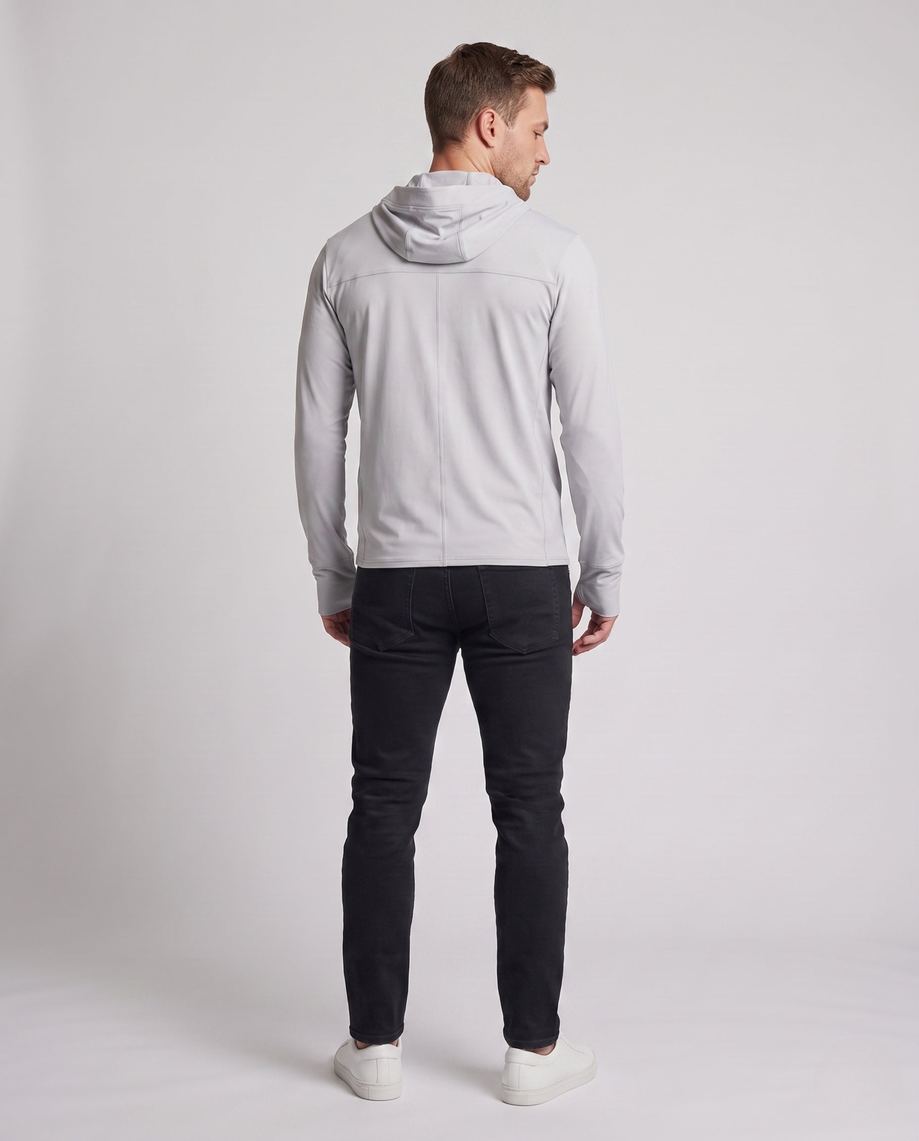 Product 15874258436426 - back_view