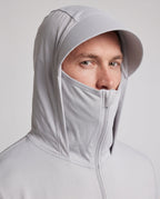 Product 15874258436426 - close_up_detail