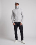 Product 15874258436426 - full_body_front