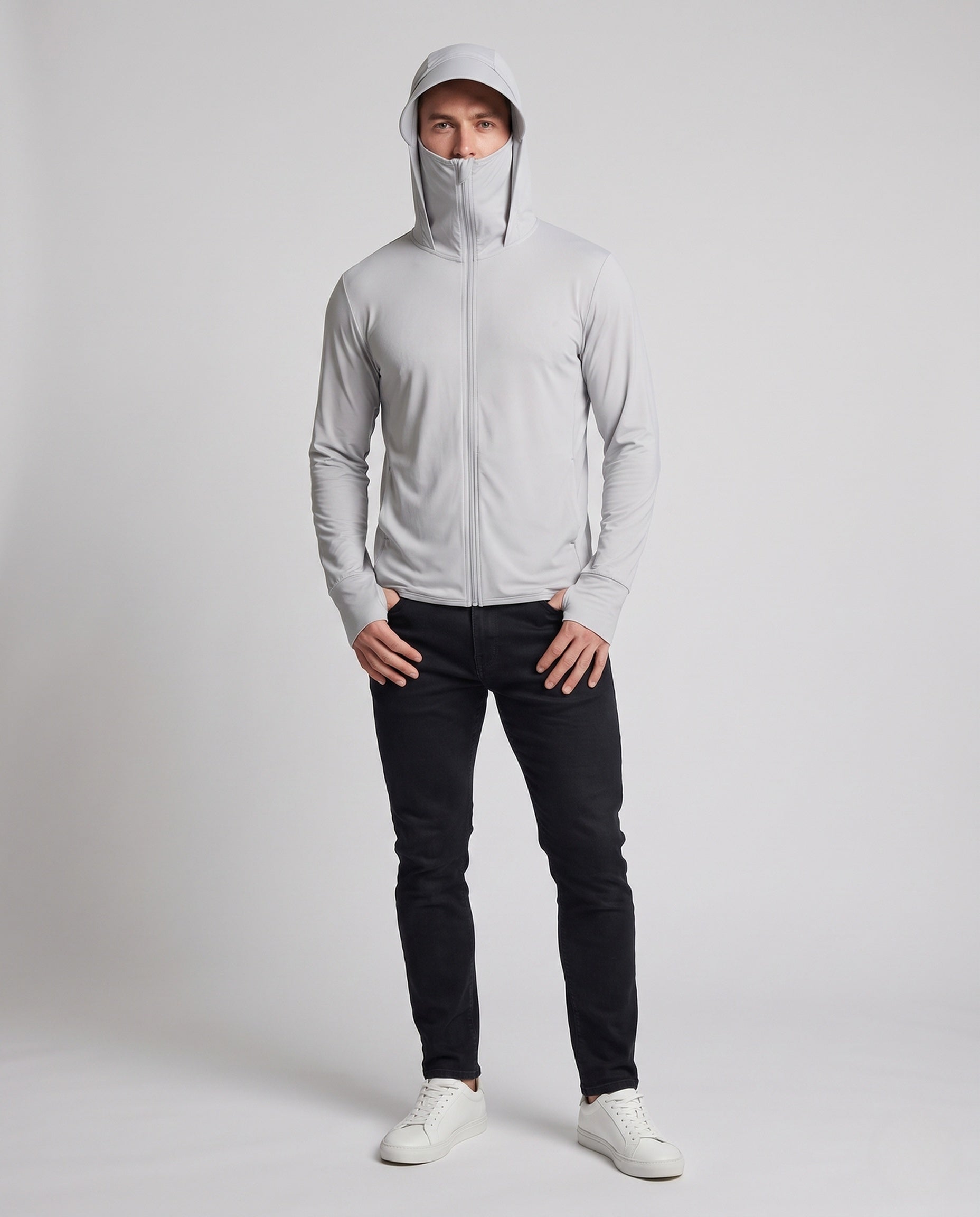 Product 15874258436426 - full_body_front