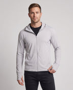 Product 15874258436426 - upper_body