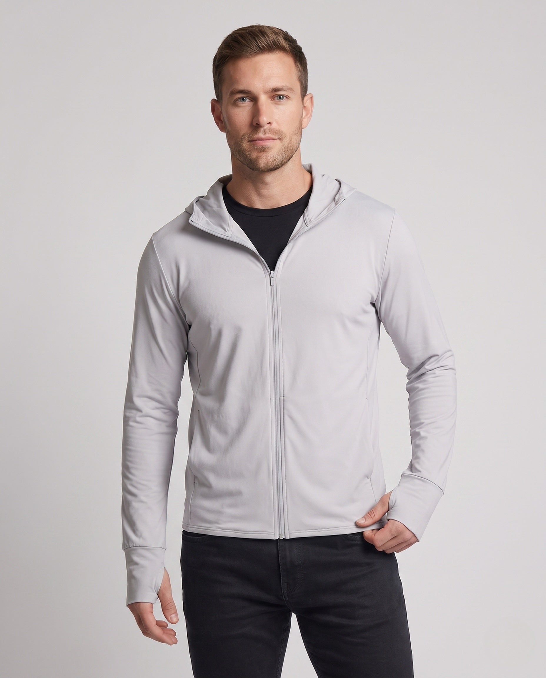 Product 15874258436426 - upper_body