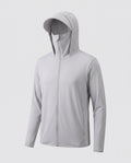 Product 15874258436426 - product_only