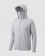 Product 15874258436426 - product_only