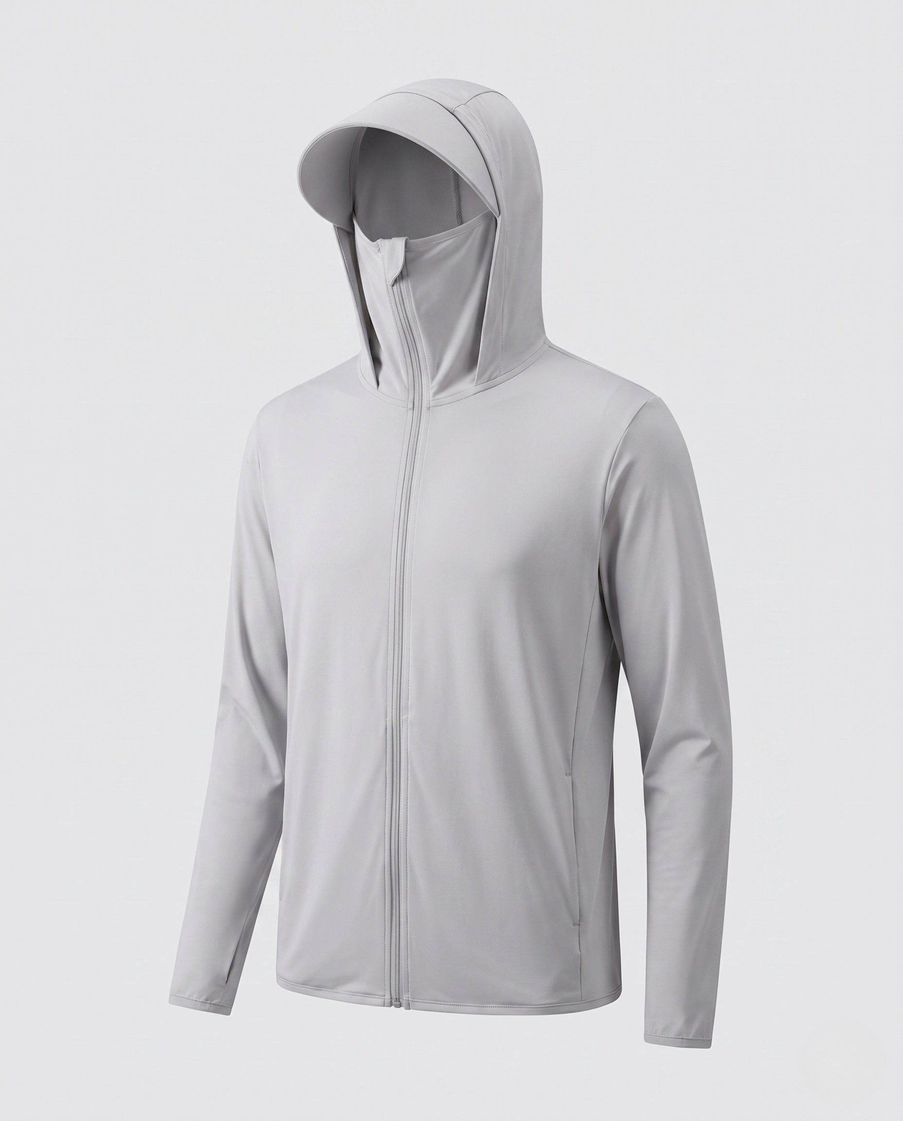 Product 15874258436426 - product_only