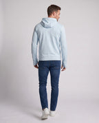 Product 15874258534730 - back_view