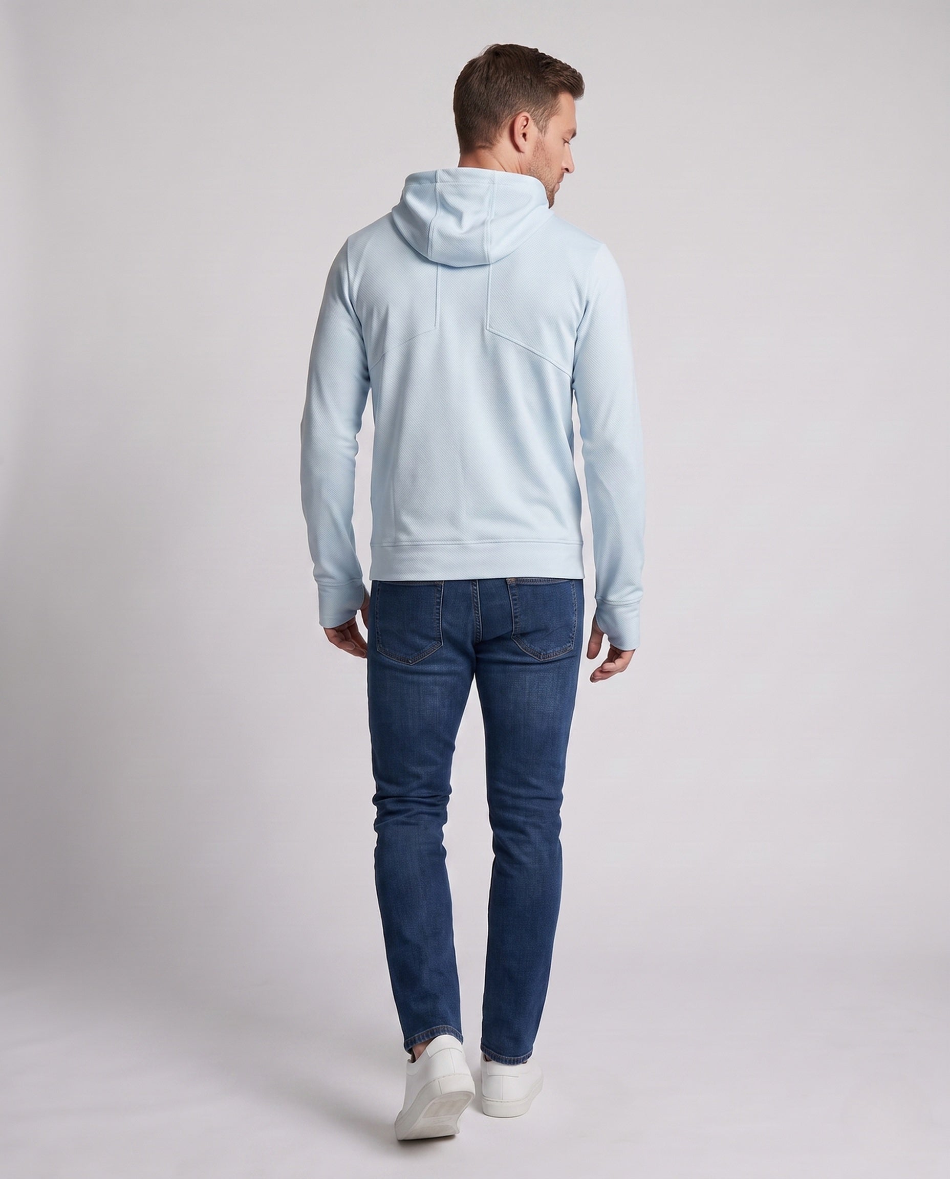 Product 15874258534730 - back_view