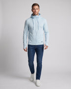 Product 15874258534730 - full_body_front