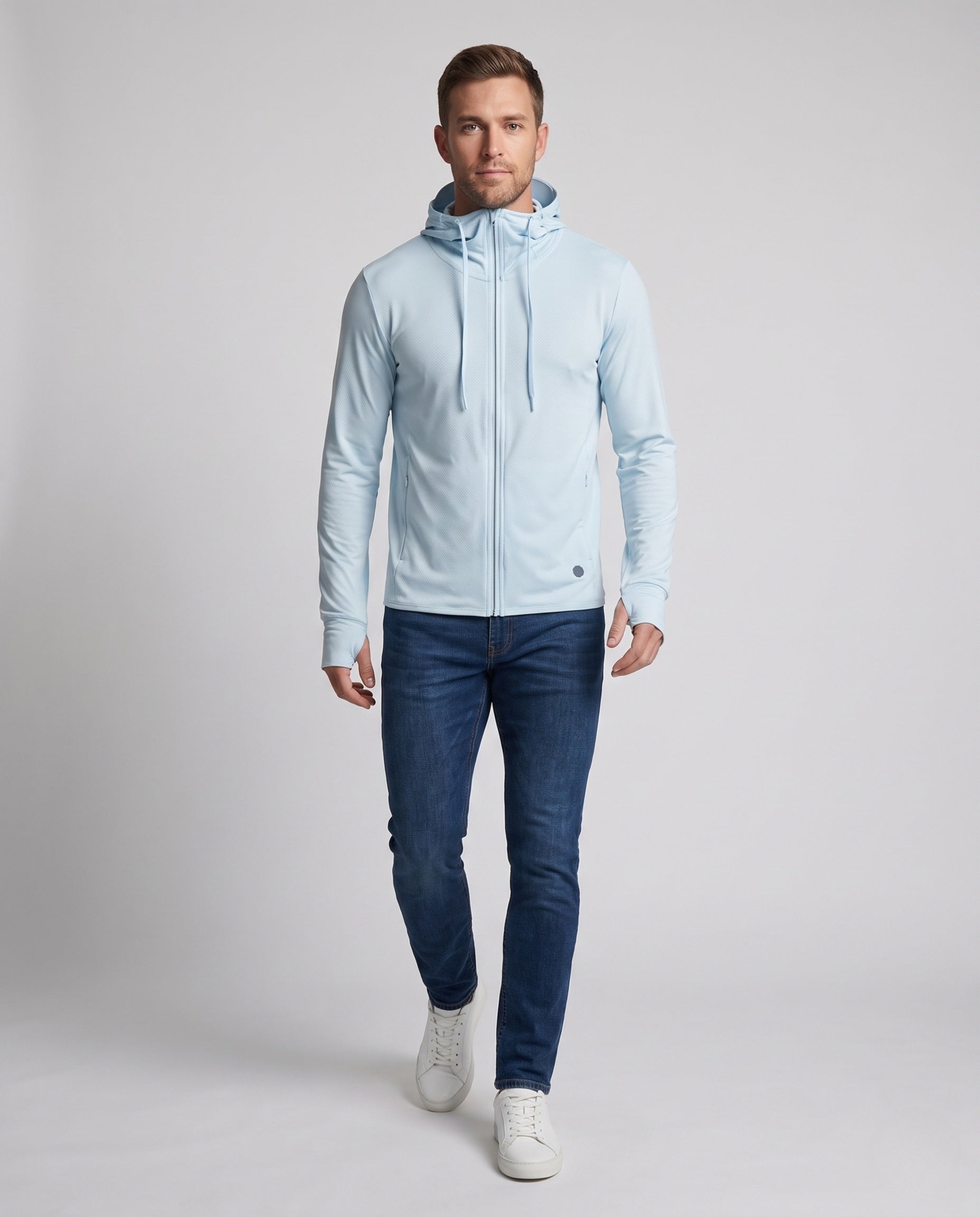 Product 15874258534730 - full_body_front