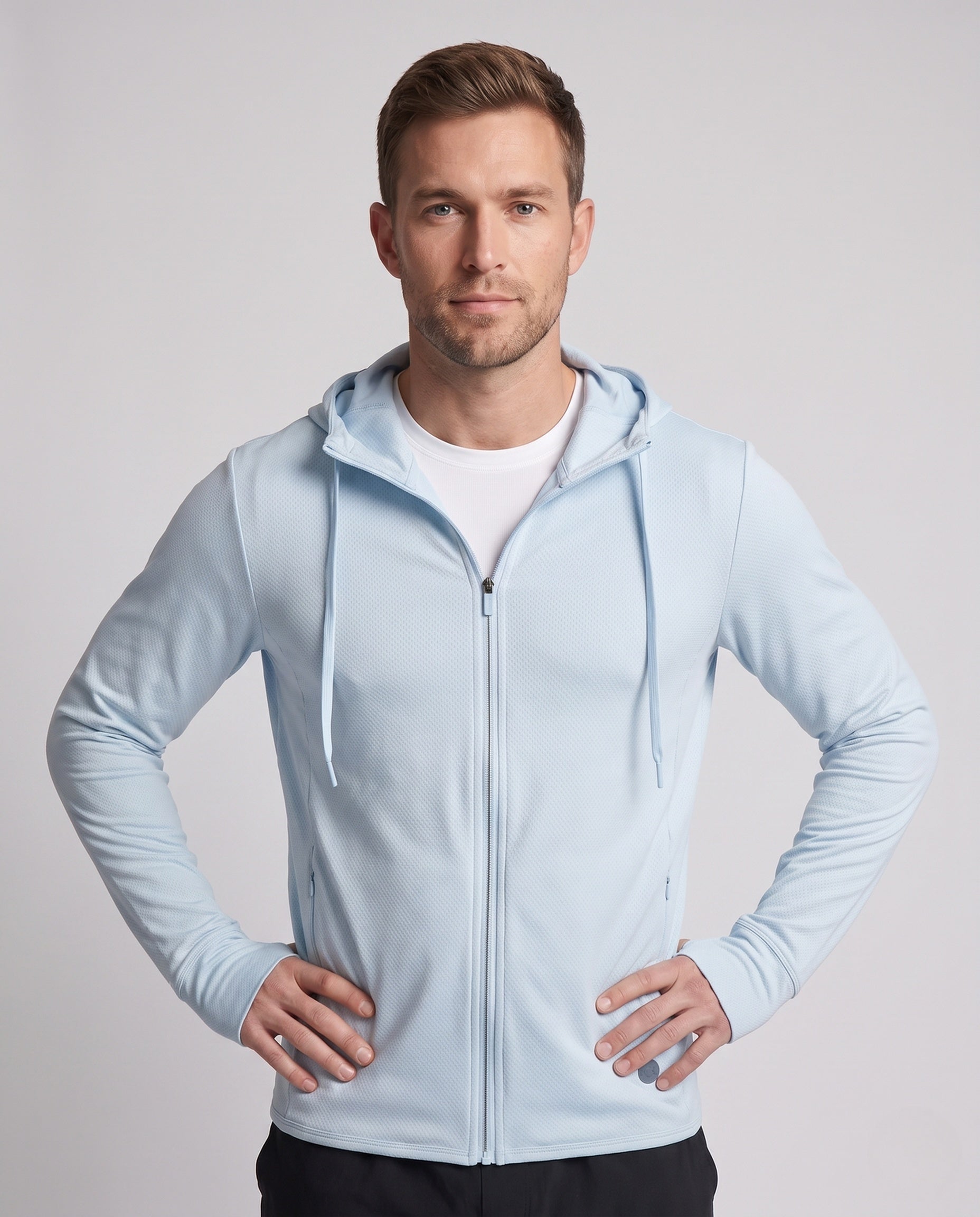 Product 15874258534730 - upper_body