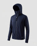 Product 15874258534730 - product_only