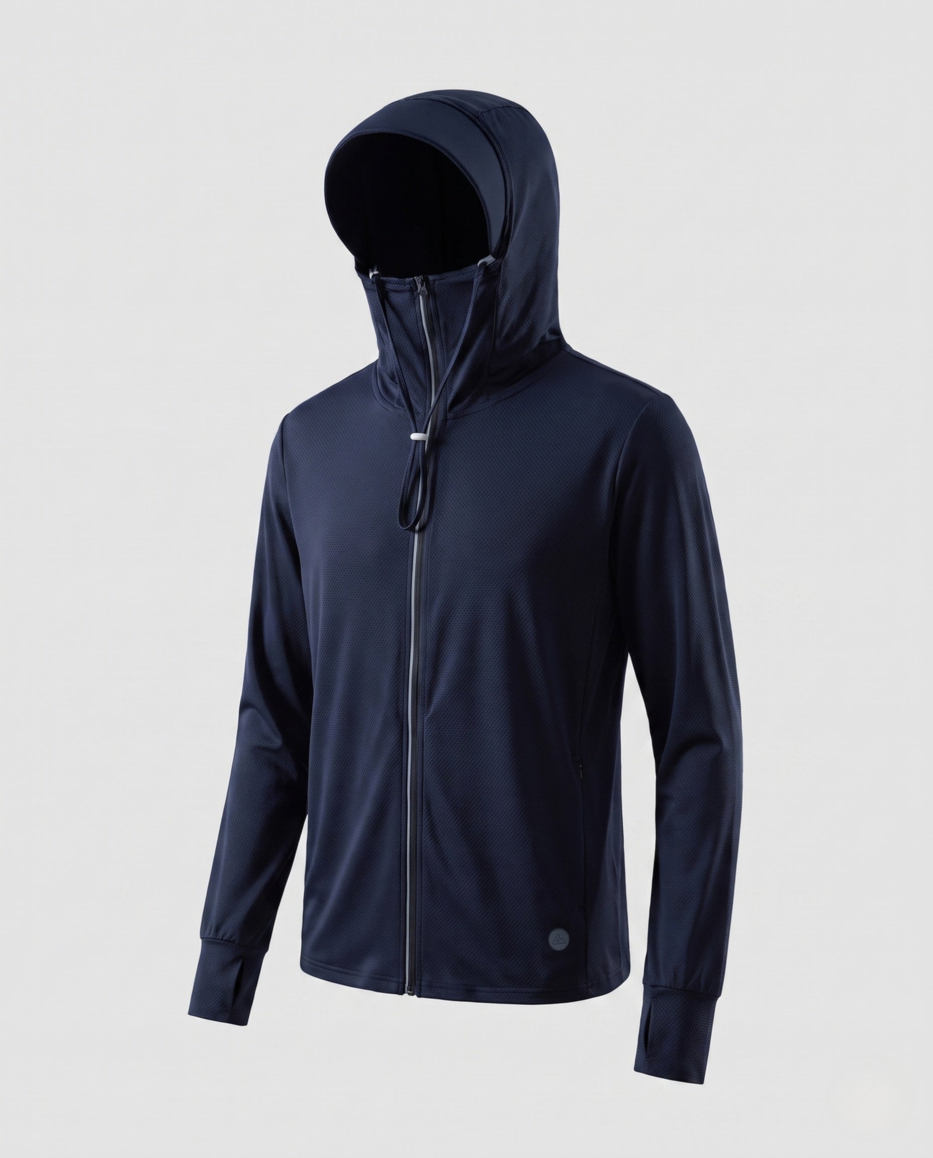 Product 15874258534730 - product_only