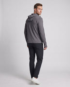 Product 15874258567498 - back_view