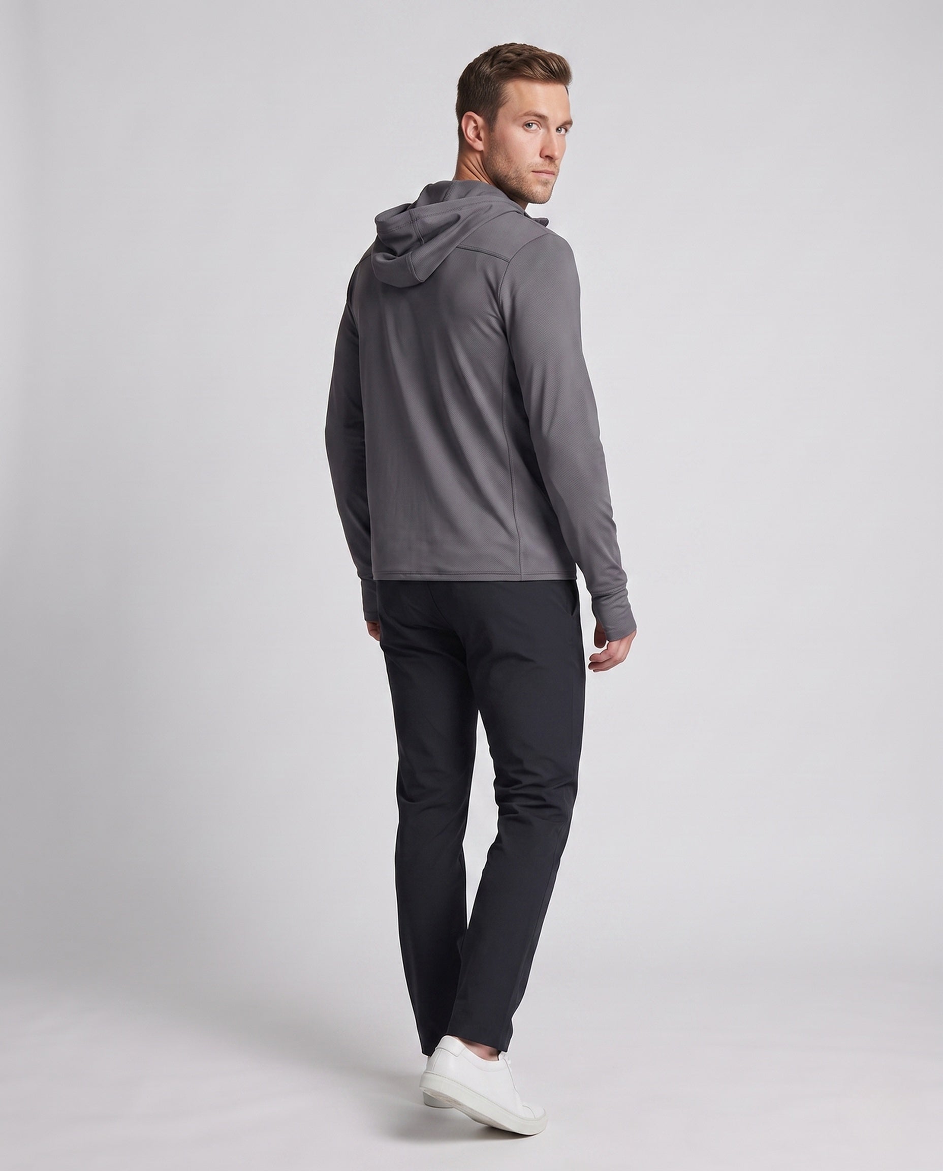 Product 15874258567498 - back_view