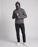Product 15874258567498 - full_body_front