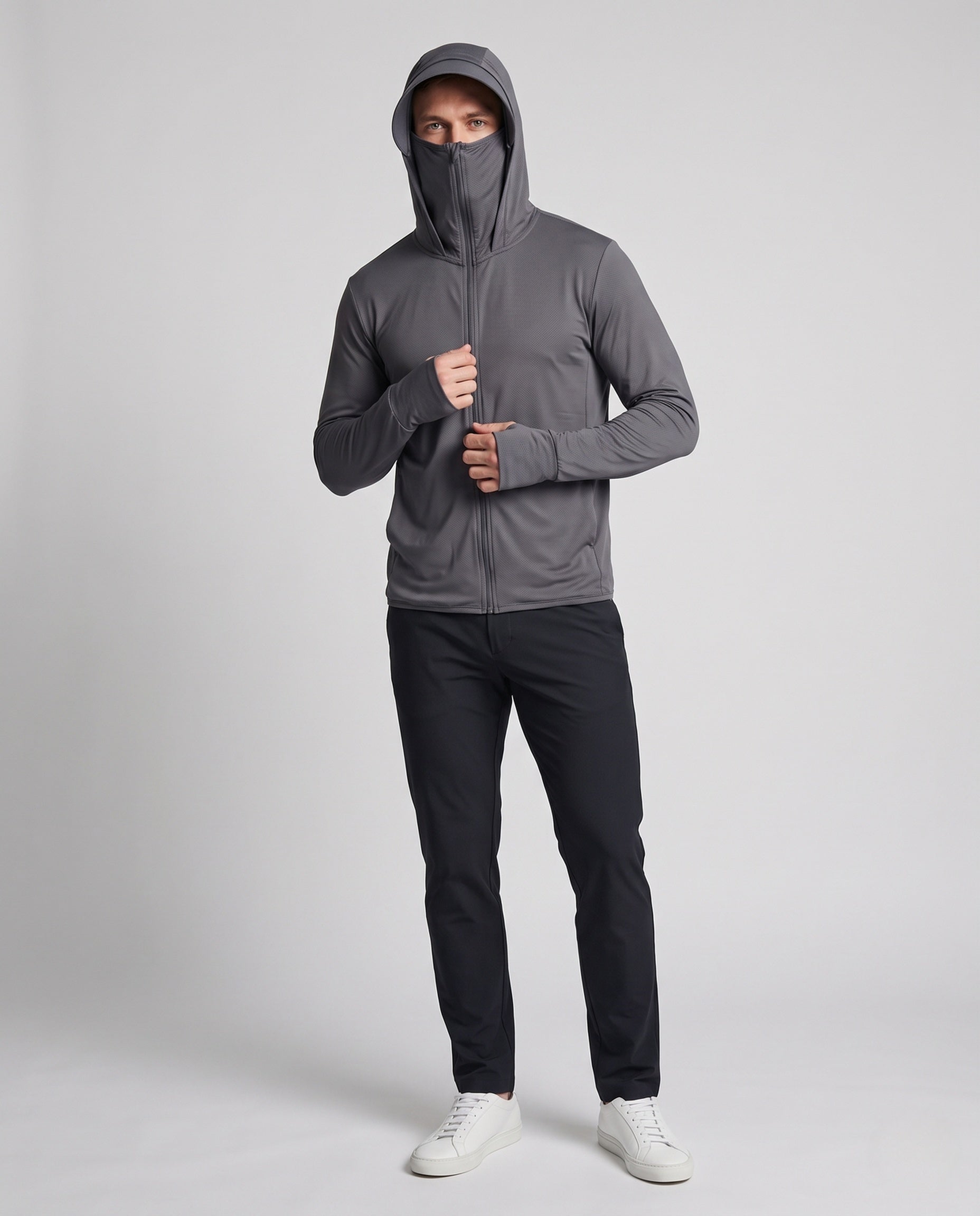 Product 15874258567498 - full_body_front