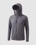 Product 15874258567498 - product_only