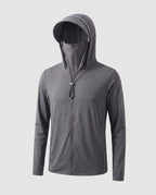 Product 15874258567498 - product_only