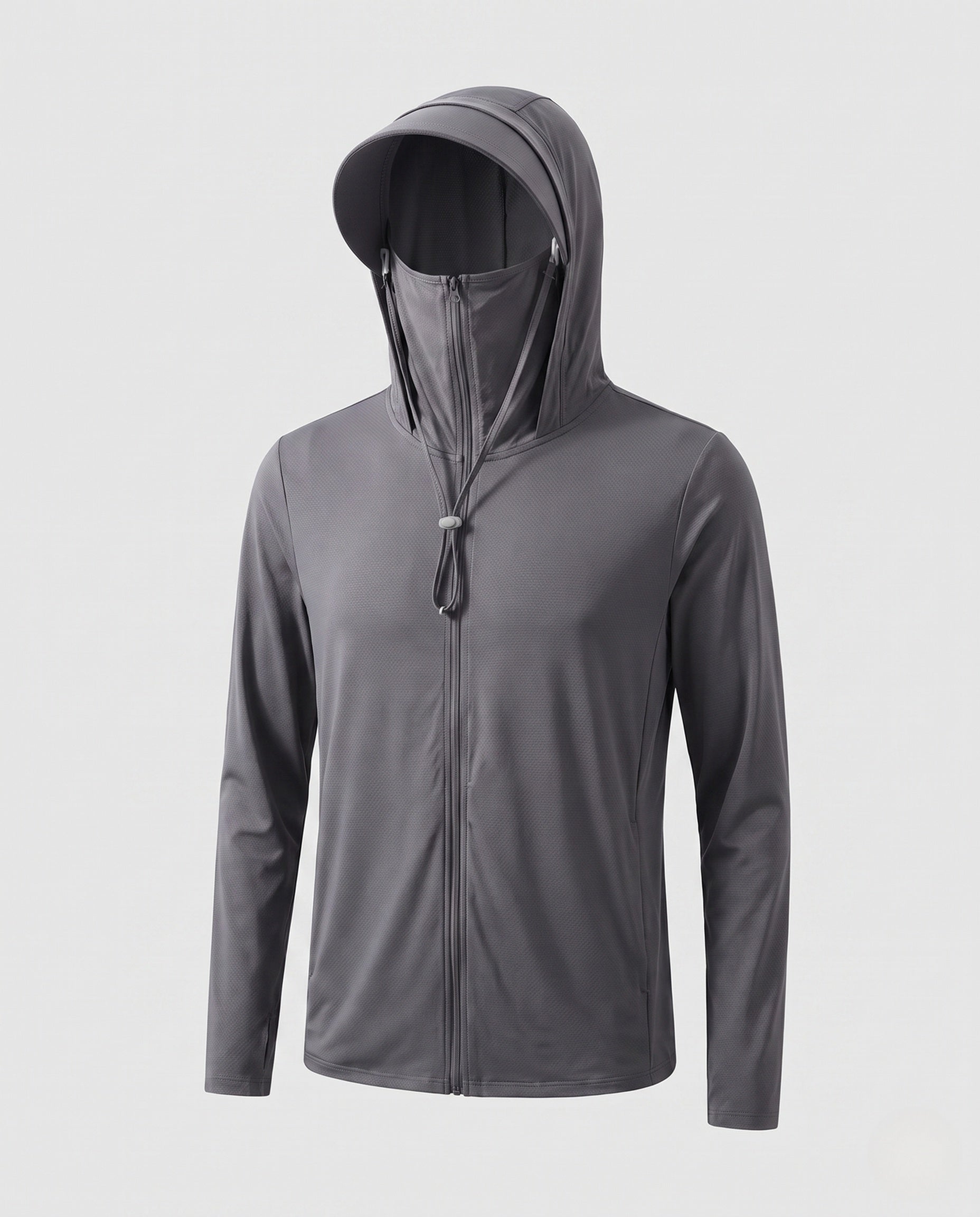 Product 15874258567498 - product_only