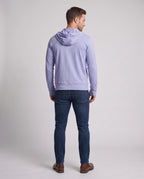 Product 15874258600266 - back_view