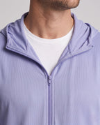 Product 15874258600266 - close_up_detail