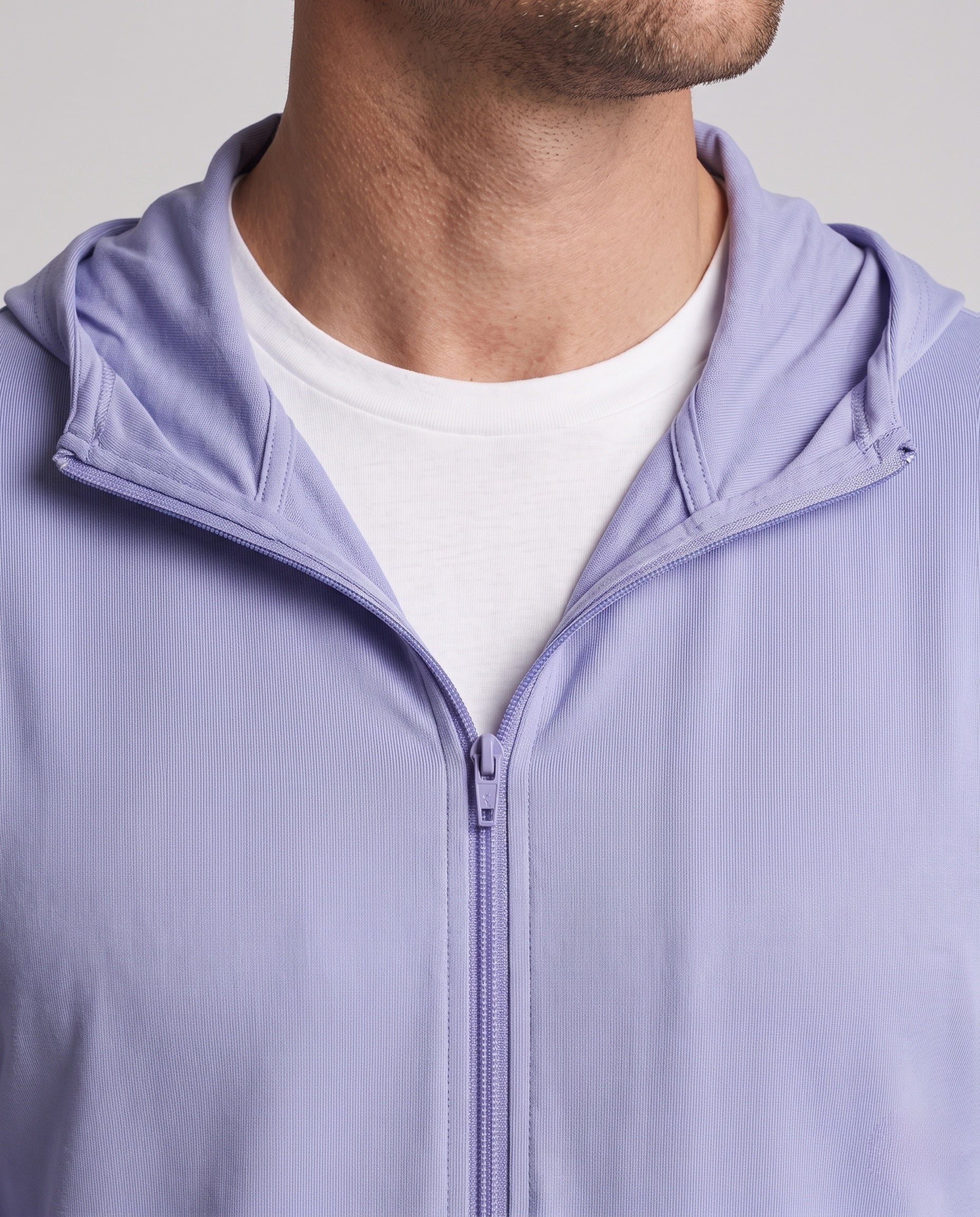Product 15874258600266 - close_up_detail