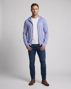 Product 15874258600266 - full_body_front