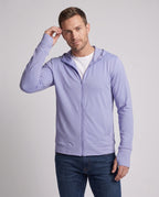 Product 15874258600266 - upper_body