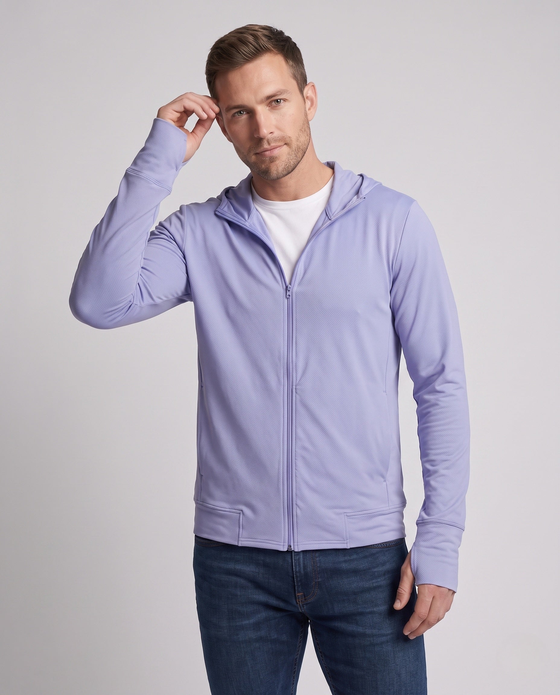 Product 15874258600266 - upper_body