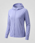 Product 15874258600266 - product_only