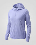 Product 15874258600266 - product_only
