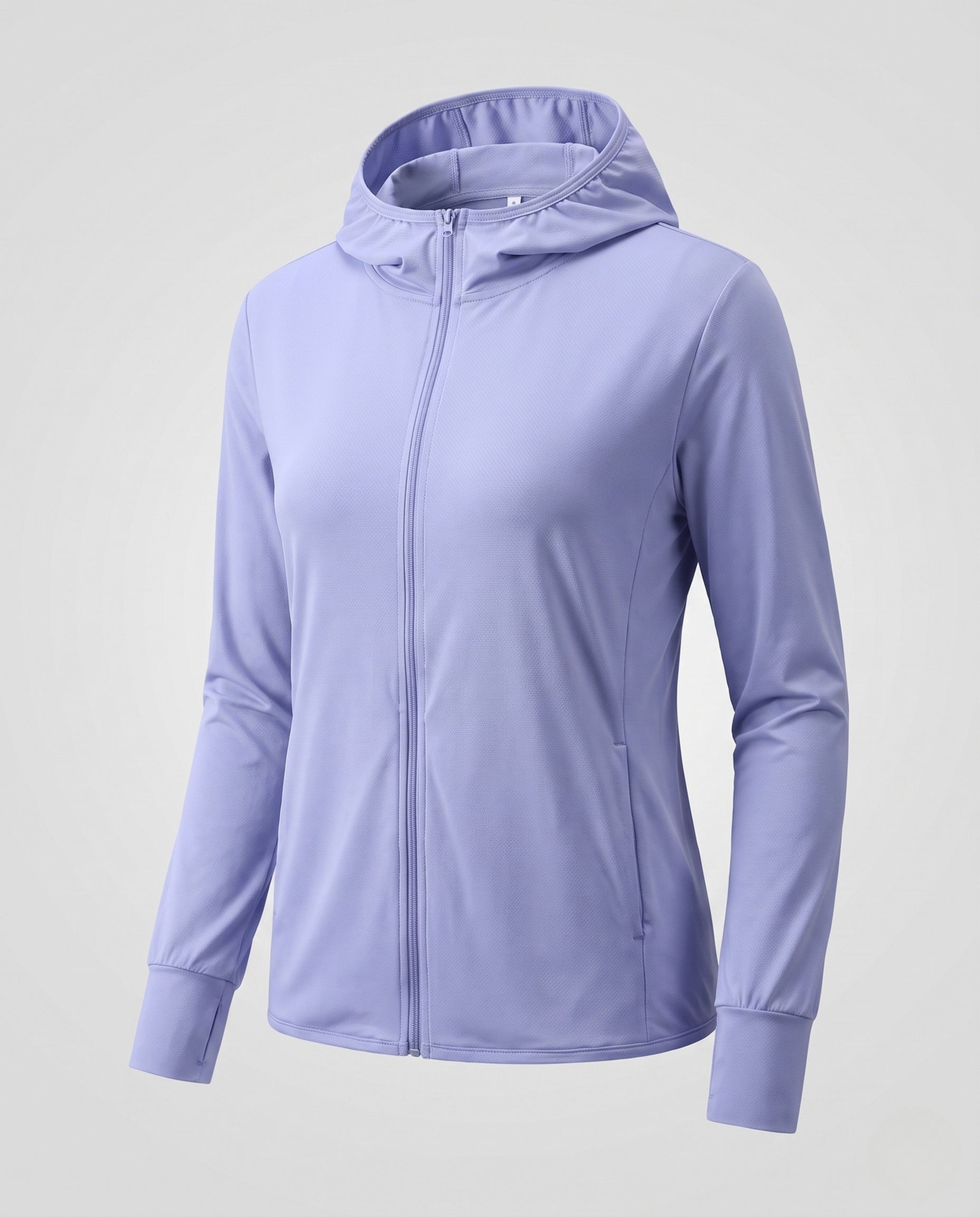 Product 15874258600266 - product_only