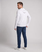Product 15874258698570 - back_view