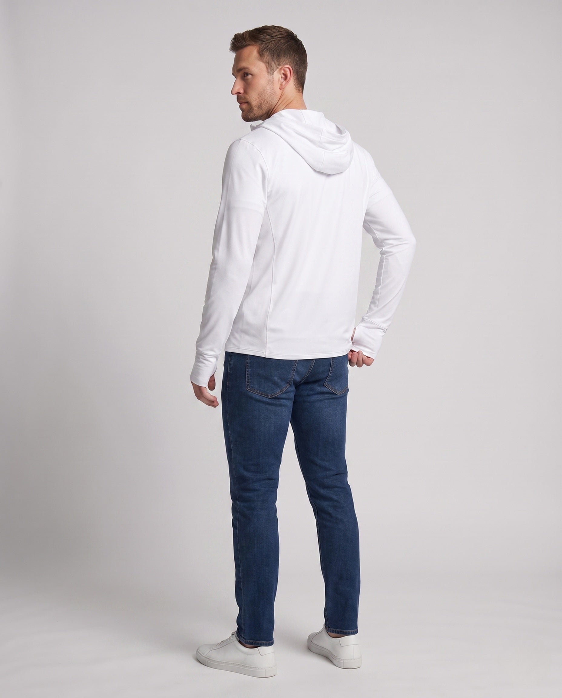 Product 15874258698570 - back_view