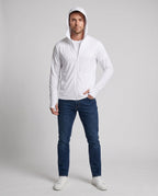 Product 15874258698570 - full_body_front