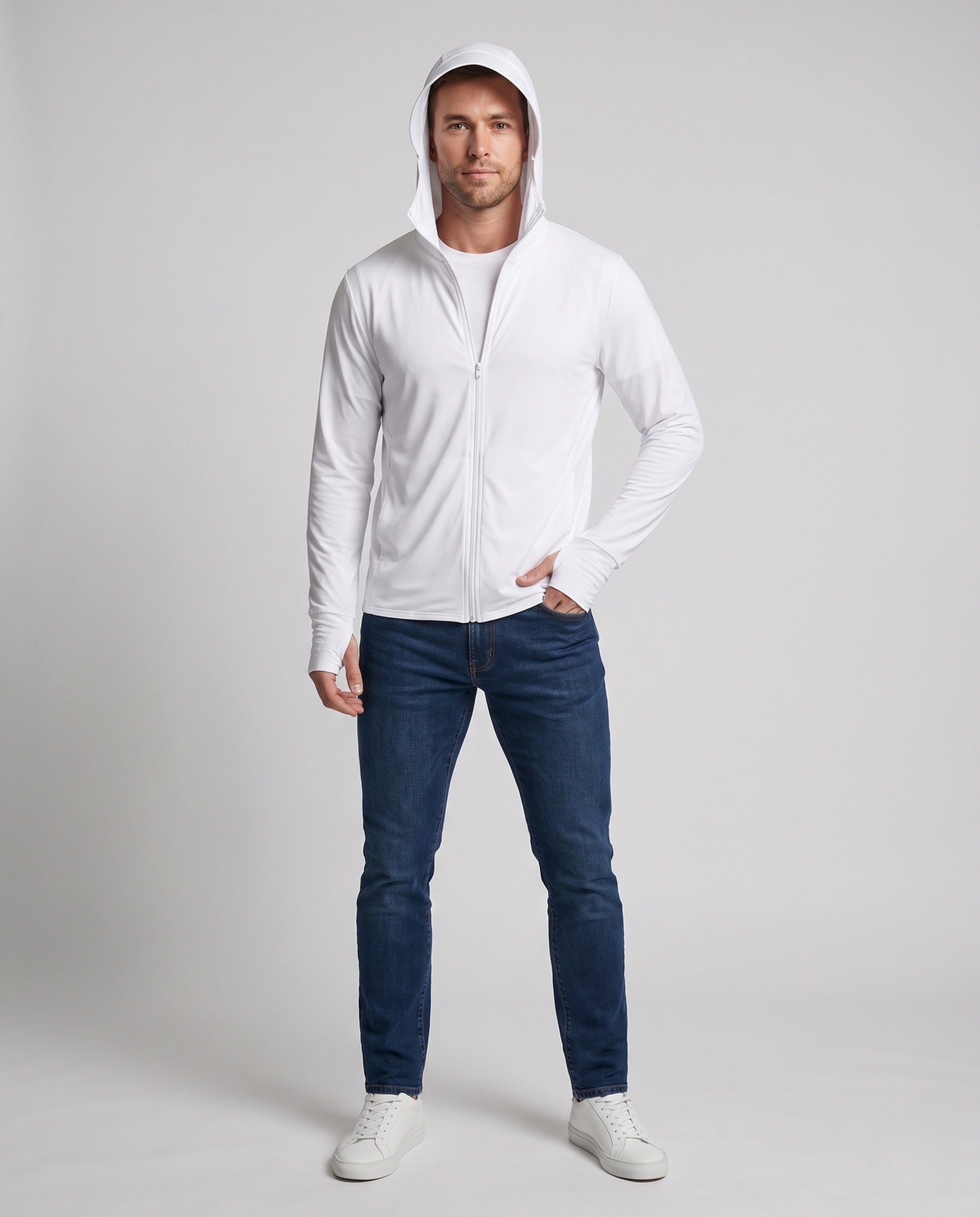 Product 15874258698570 - full_body_front